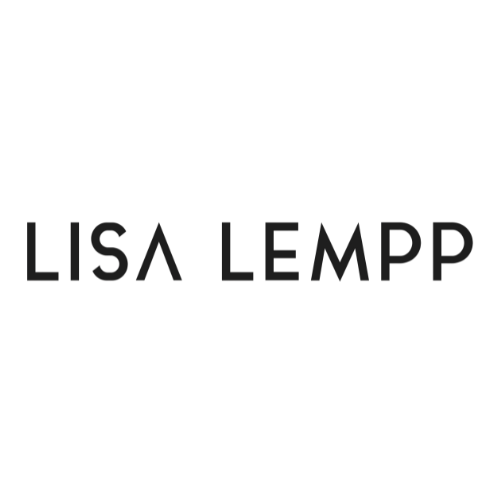 Lisa Lempp