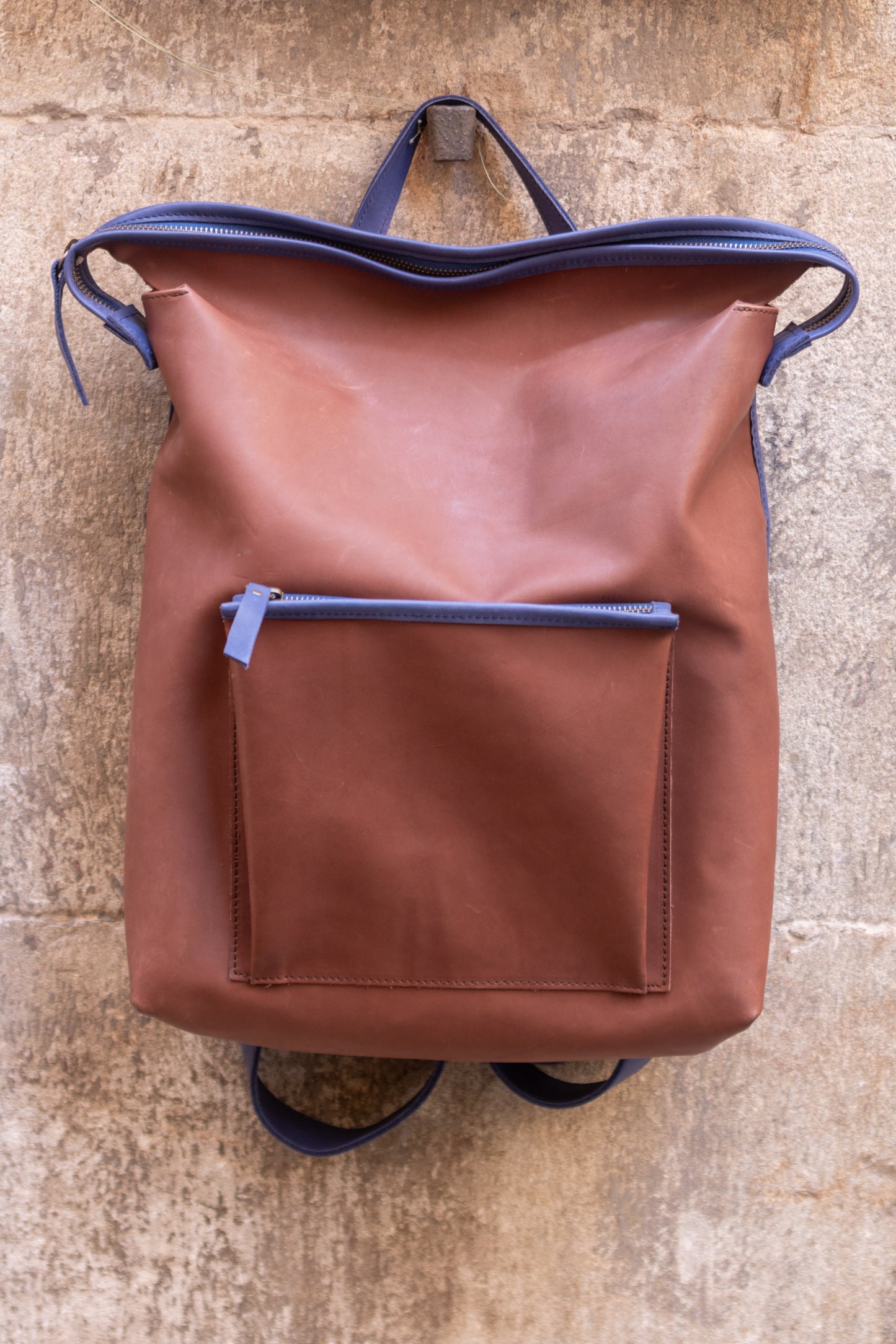 BERLIN | Mochila (MA)