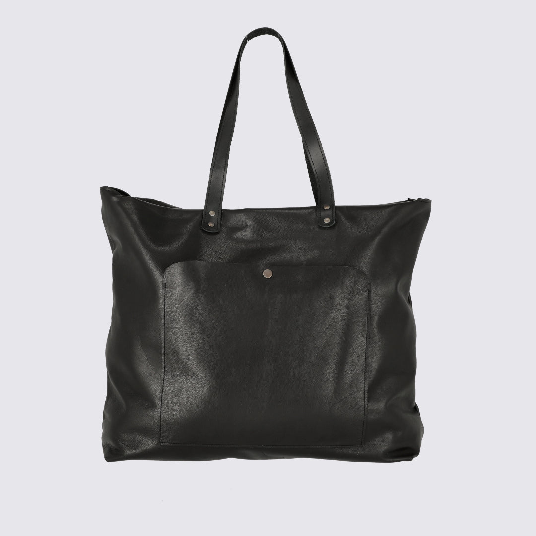 Bag Chicago N