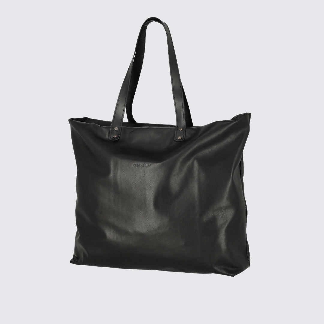 Bag Chicago N