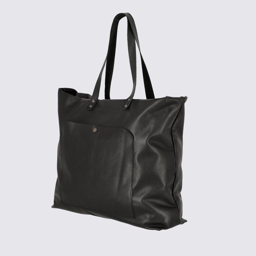 Bag Chicago N