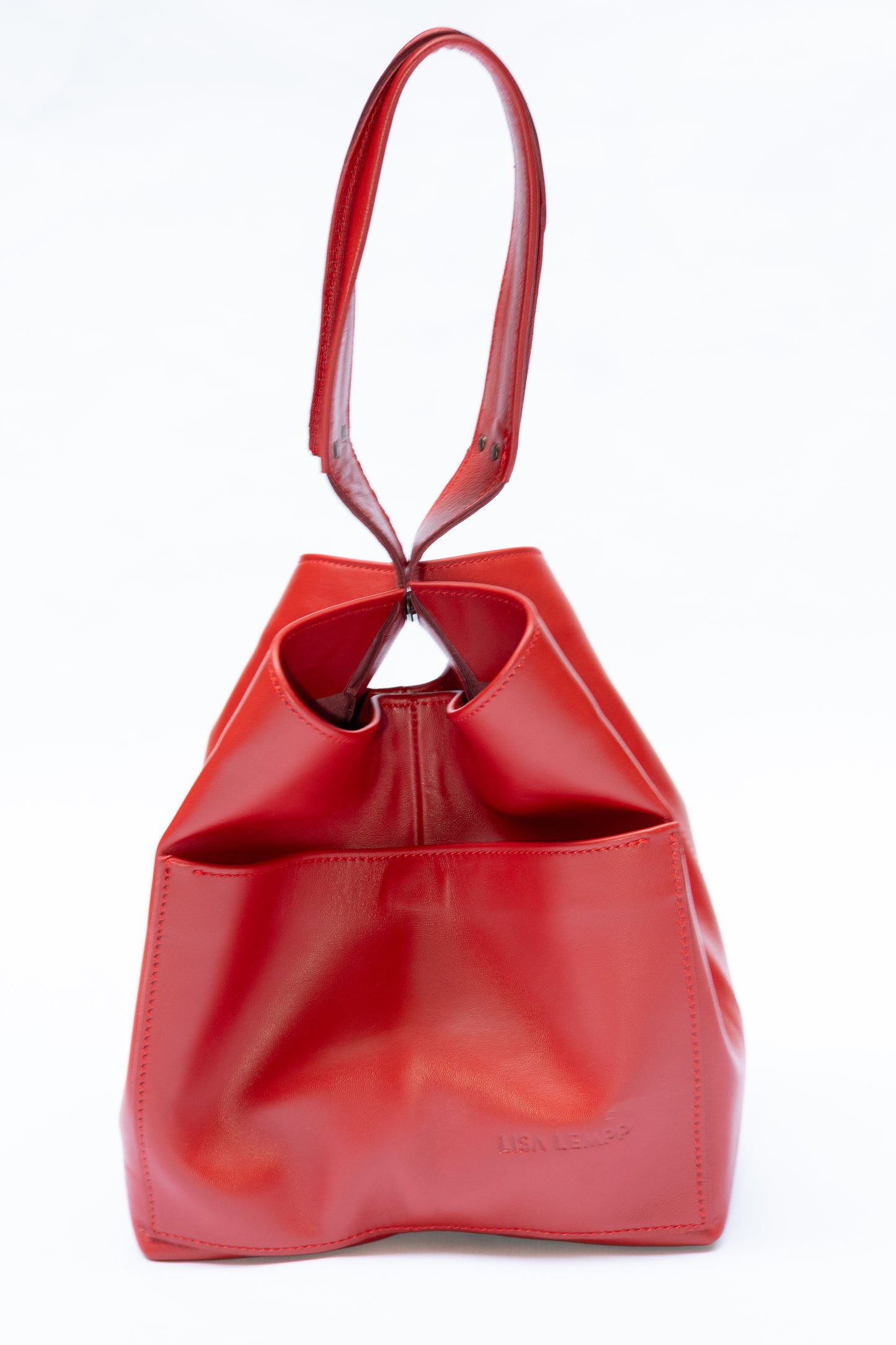 UMA | Bolso de mano (R)