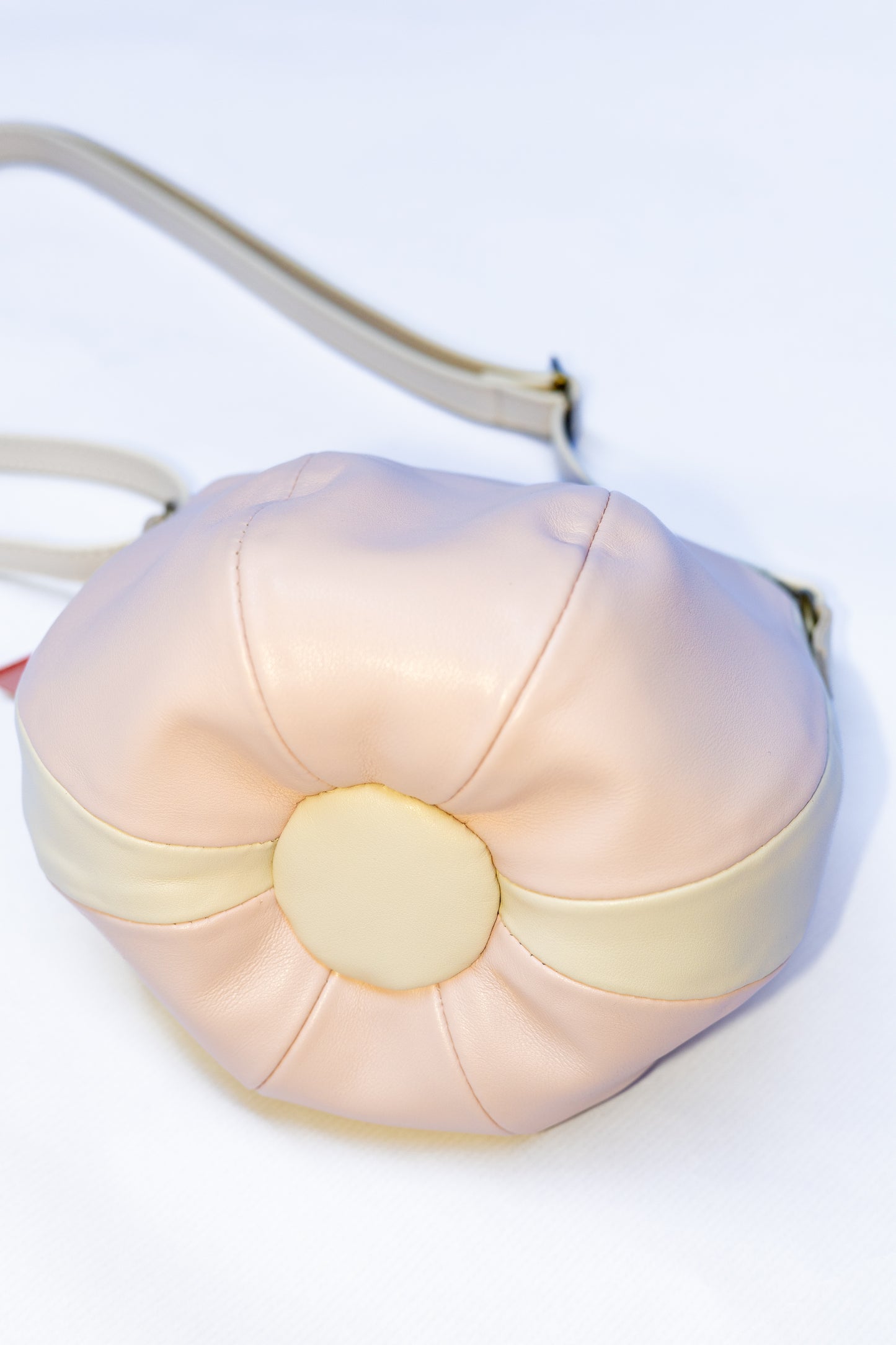 DALIA | Bolso / Bandolera (RP)