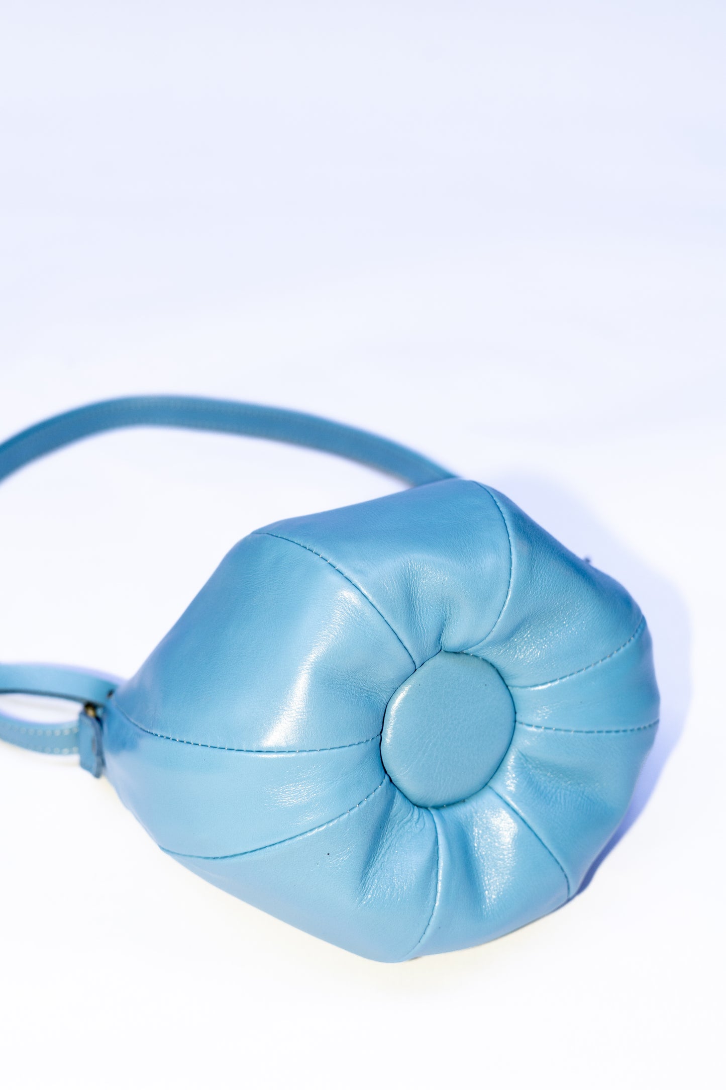 DALIA | Bag / Crossbody (AC)