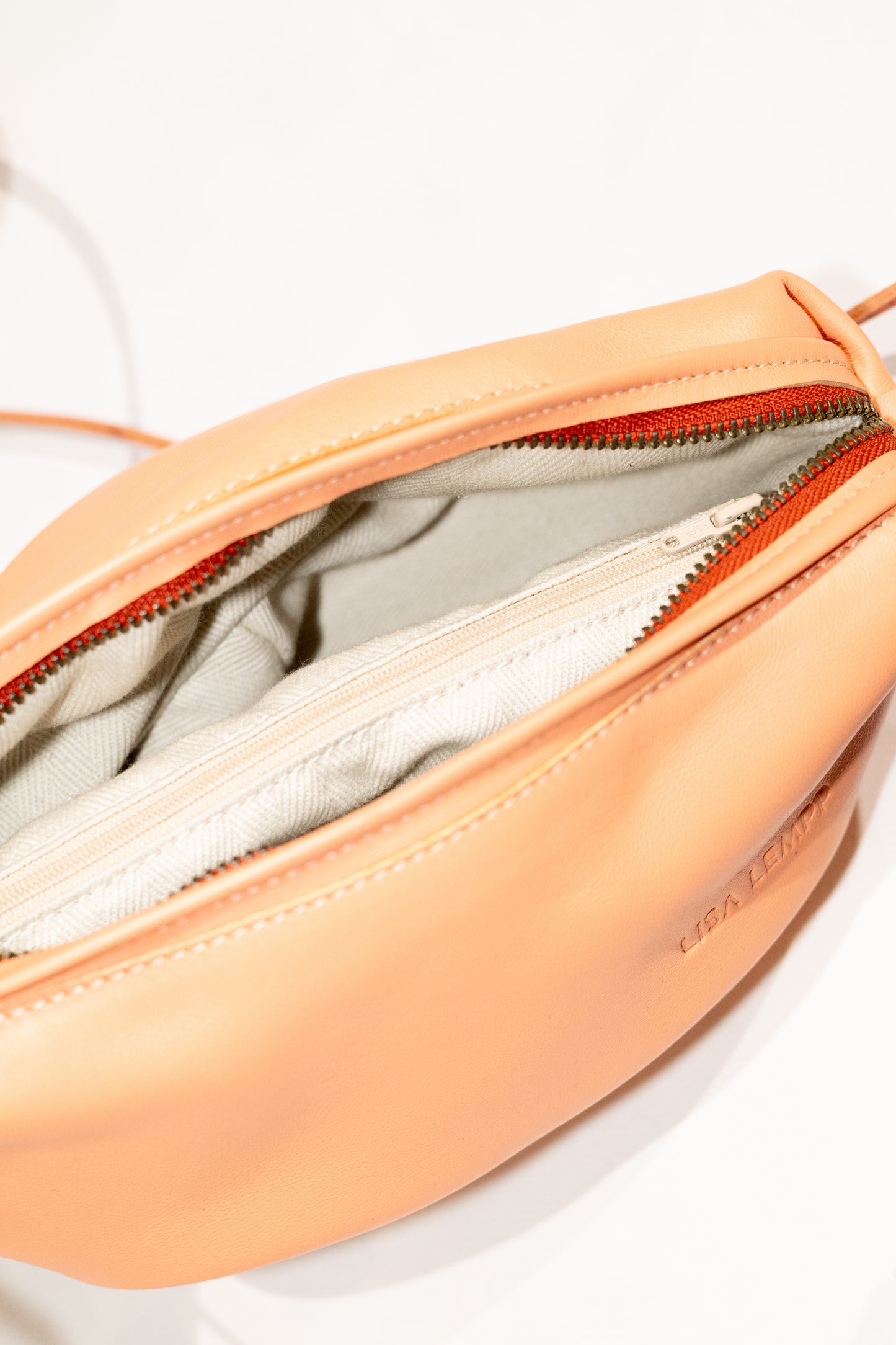 SALLY | Bolso de hombro (NA)