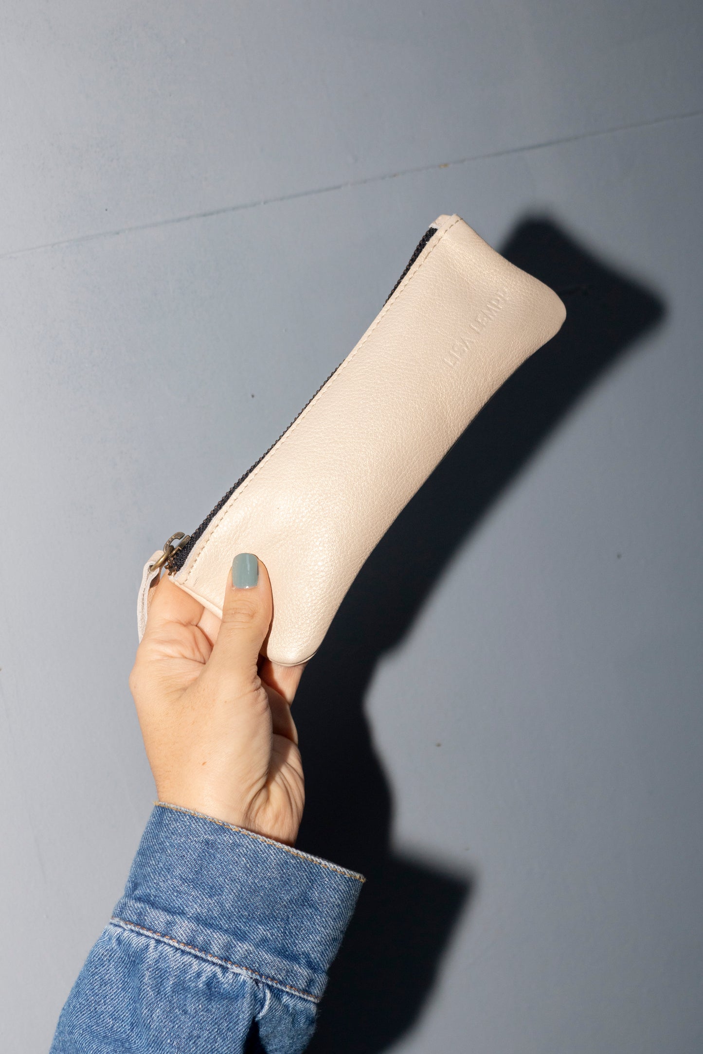 VILMA | Estuche (S)