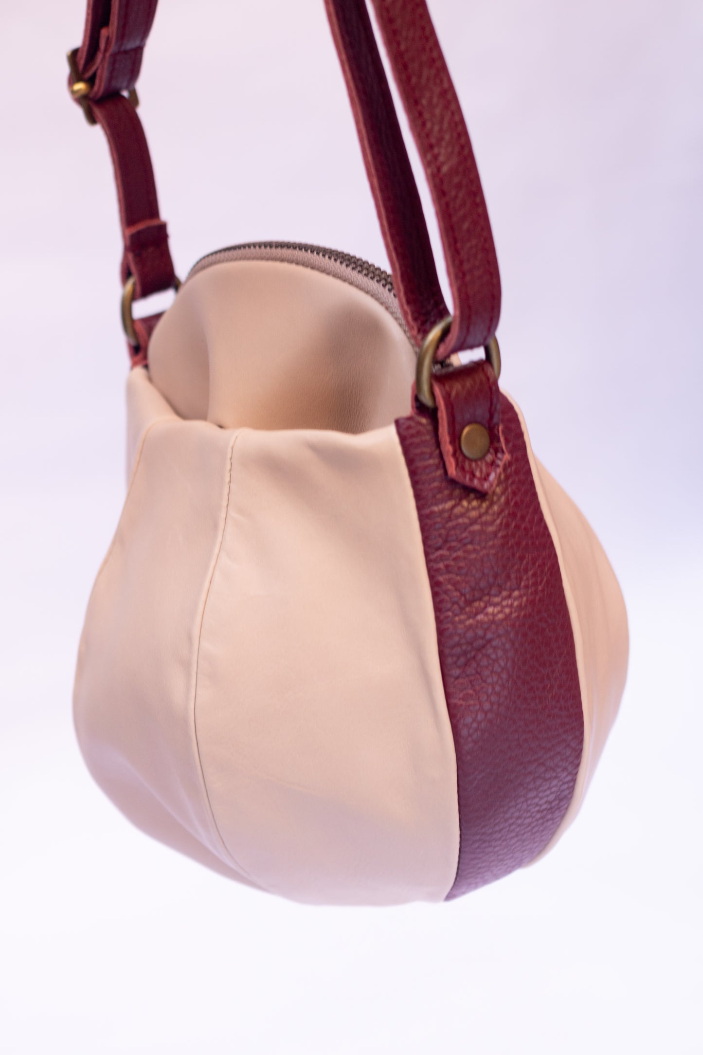 DALIA  |  Bolso / Bandolera  (NR)