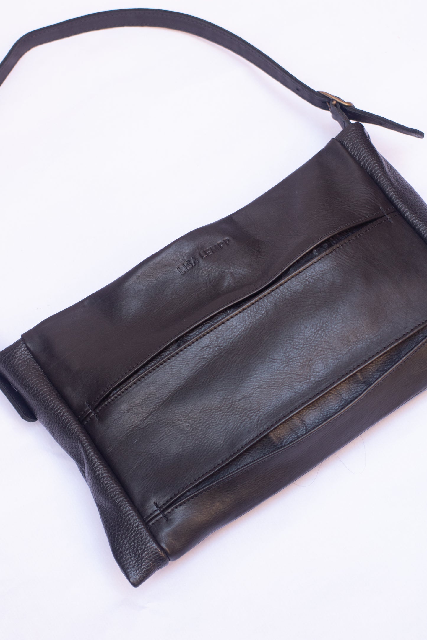 BECKY | Shoulder bag (VR)