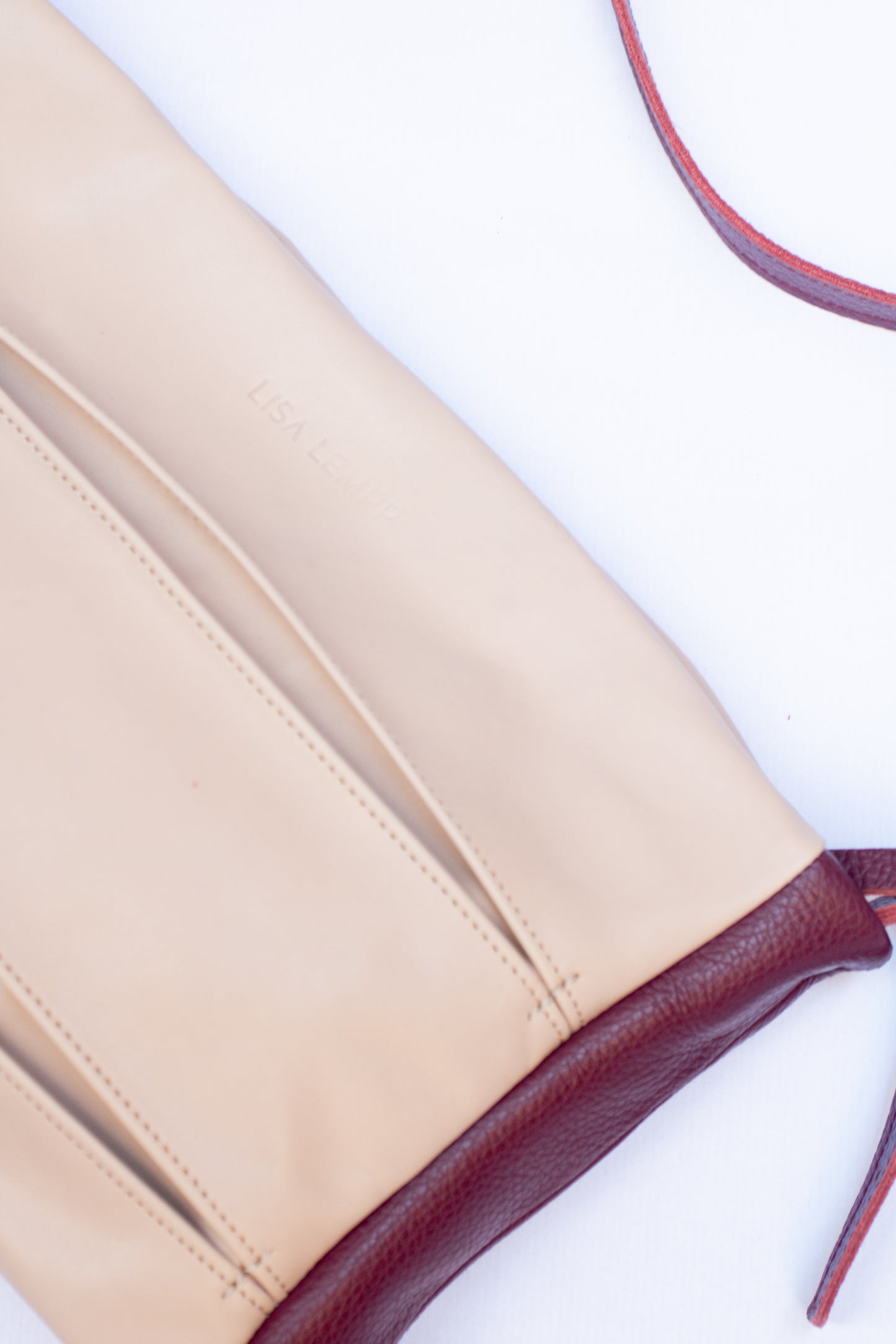 BECKY | Shoulder bag (VR)