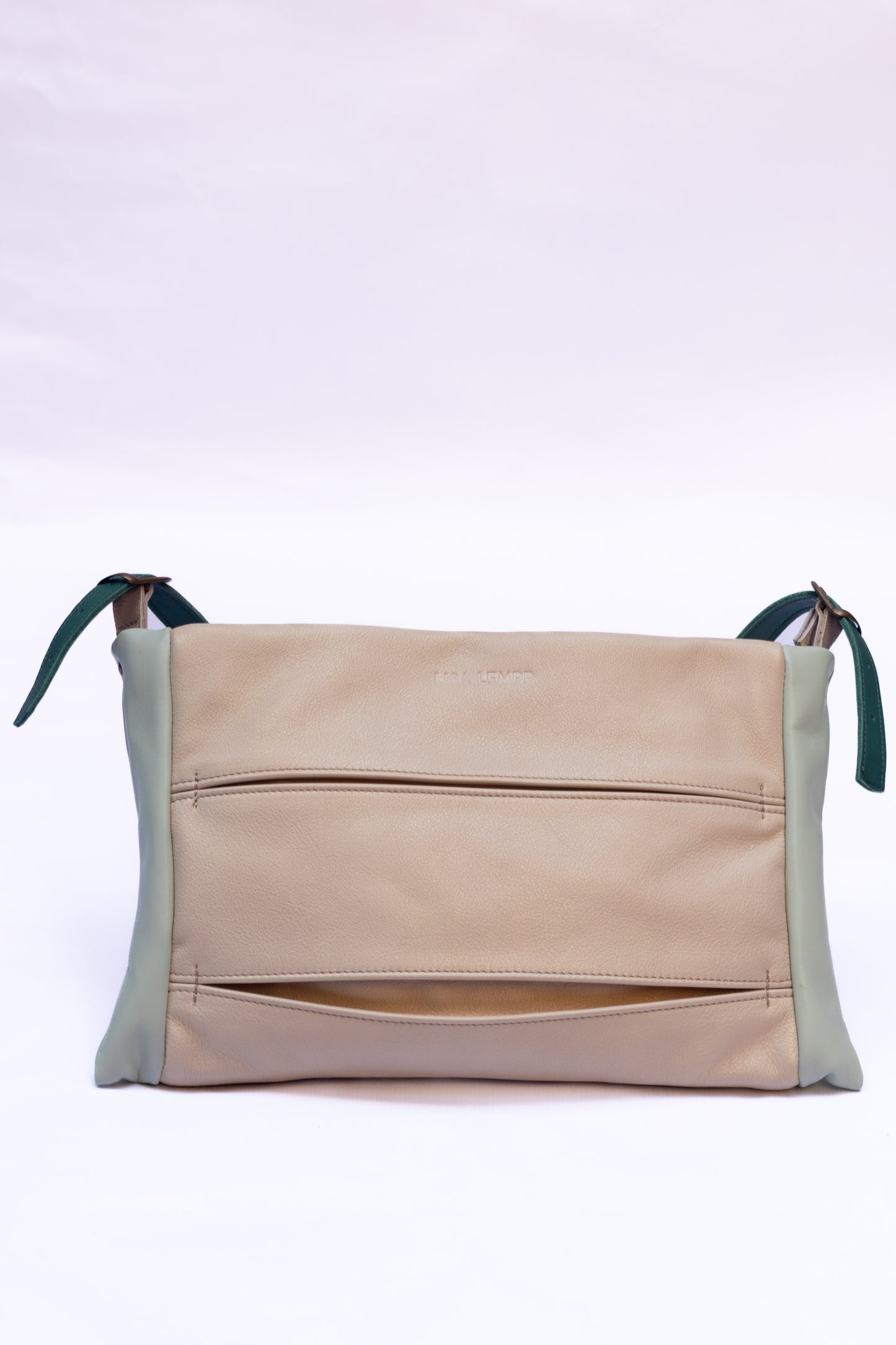 BECKY | Shoulder bag (VR)