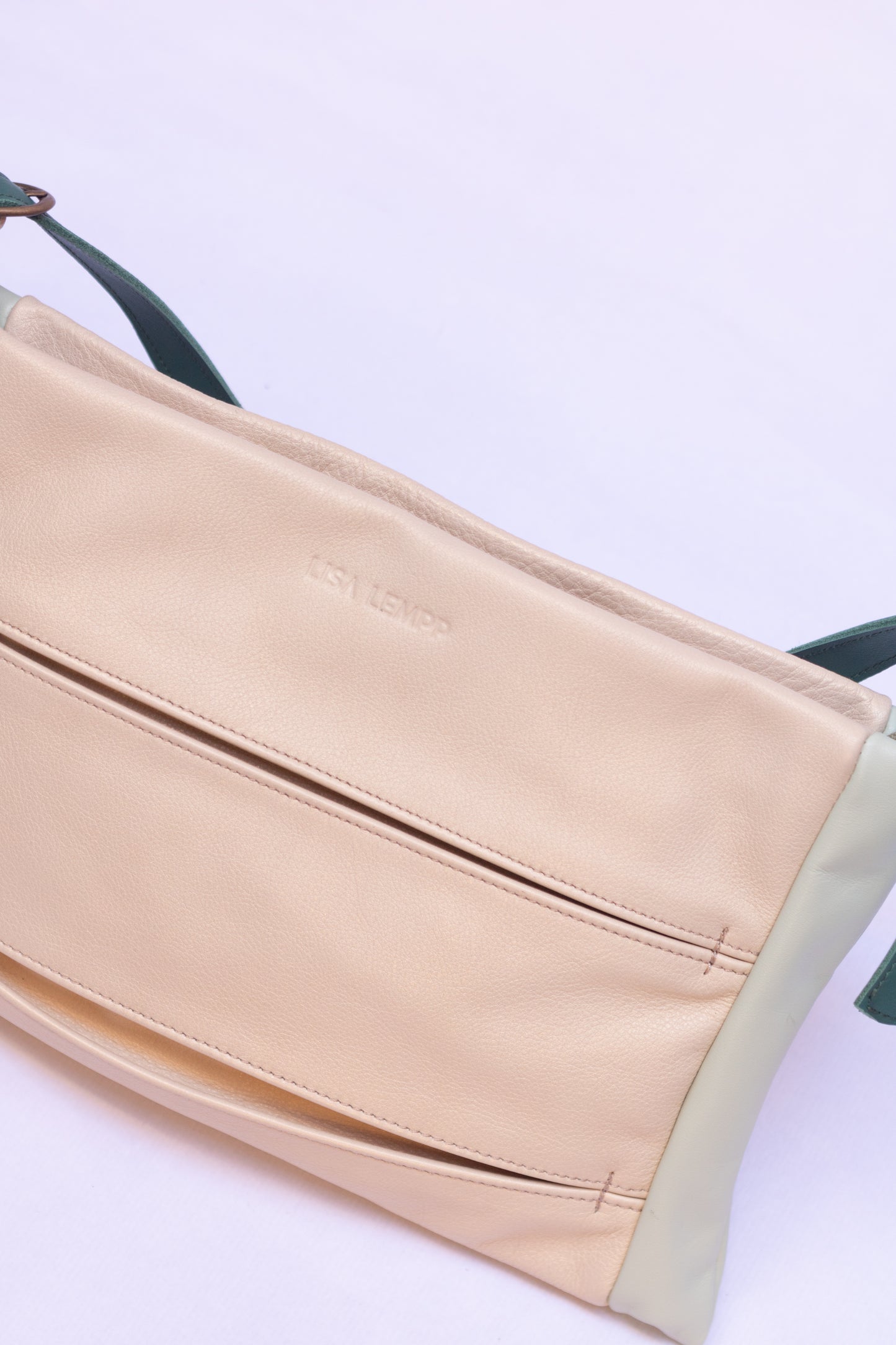 BECKY | Shoulder bag (VR)