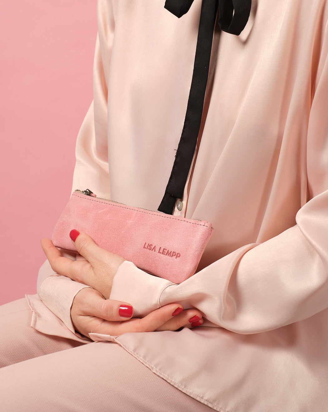 VILMA | Estuche (R)