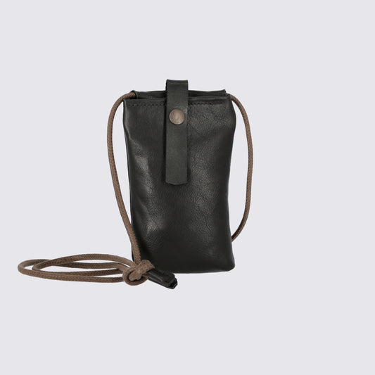 Crossbody bag Mobi N