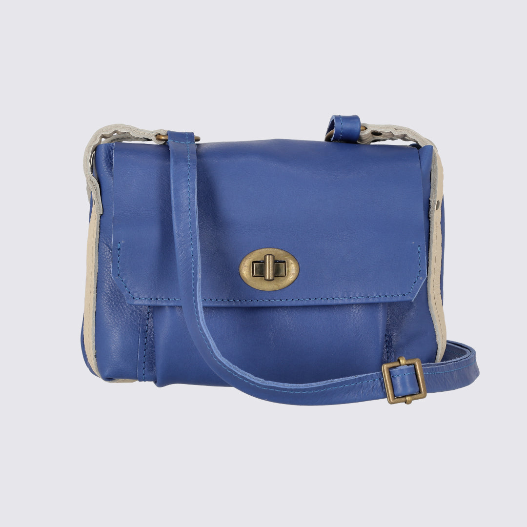 Crossbody bag Sydney AZ