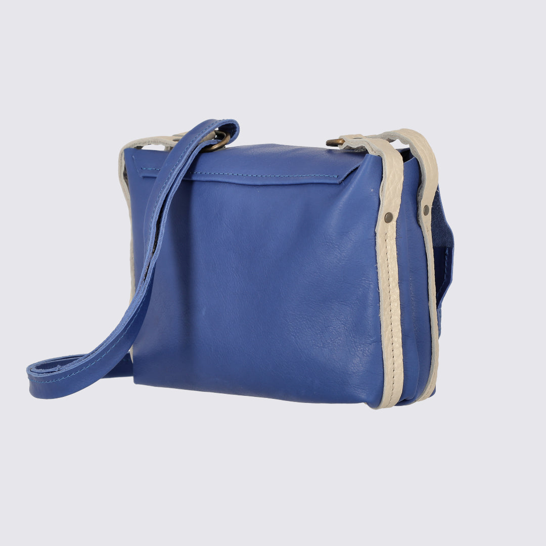 Crossbody bag Sydney AZ