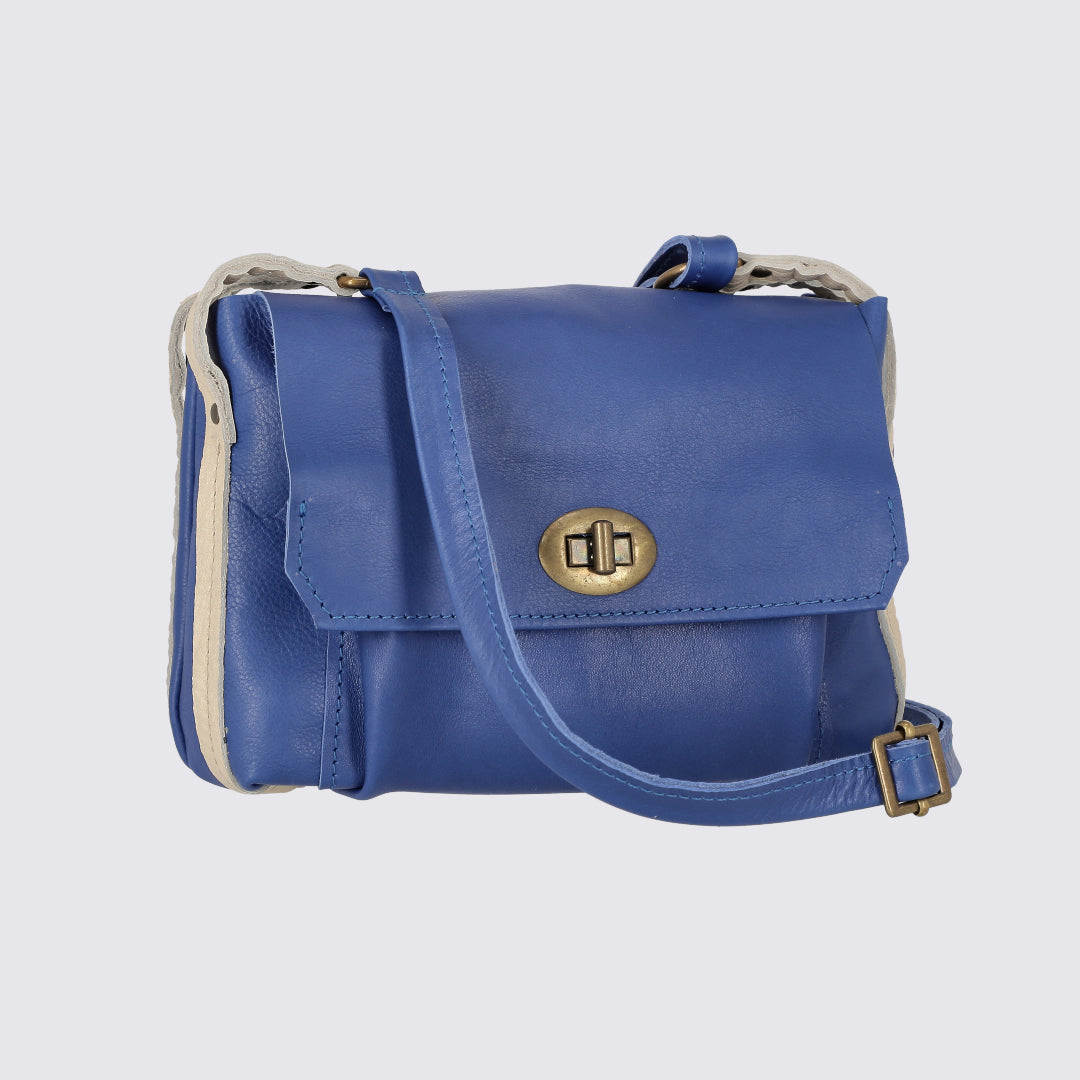 Crossbody bag Sydney AZ