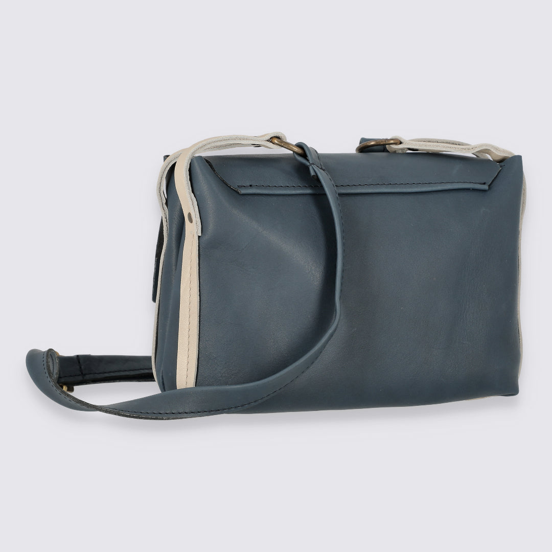 Crossbody bag Sydney NA