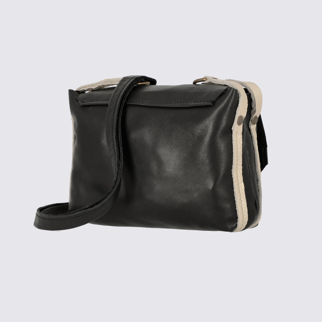 Bandolera Sydney NE