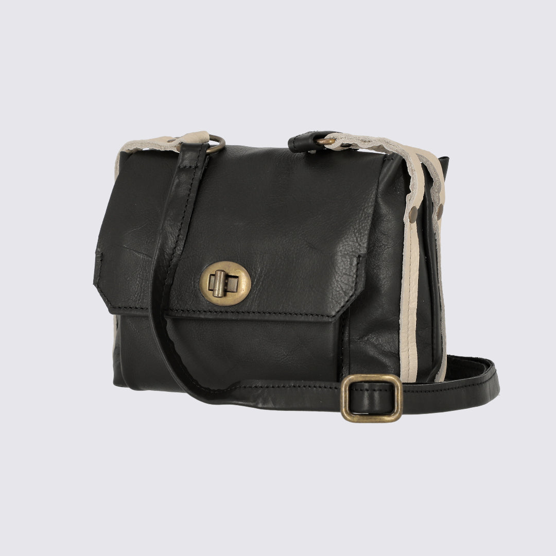 Bandolera Sydney NE