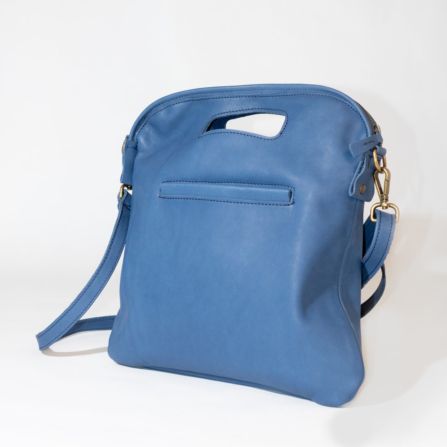 CORA | Bandolera / Bolso de mano (A)