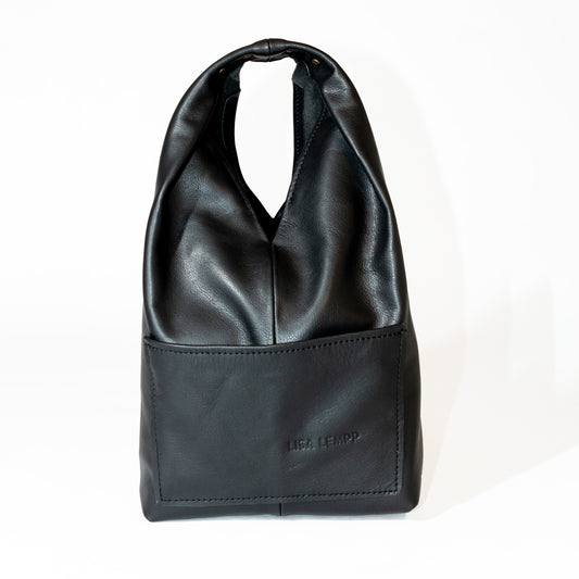 KALIN  |  Bolso de mano  (N)