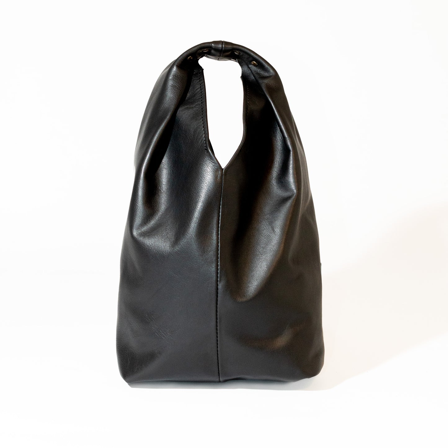 KALIN  |  Bolso de mano  (N)