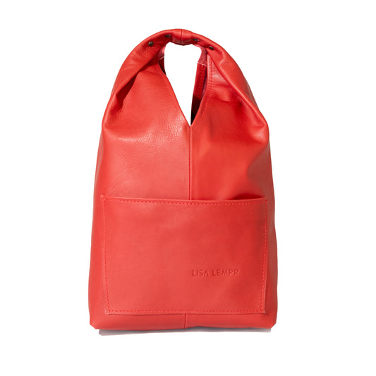 KALIN  |  Bolso de mano  (R)