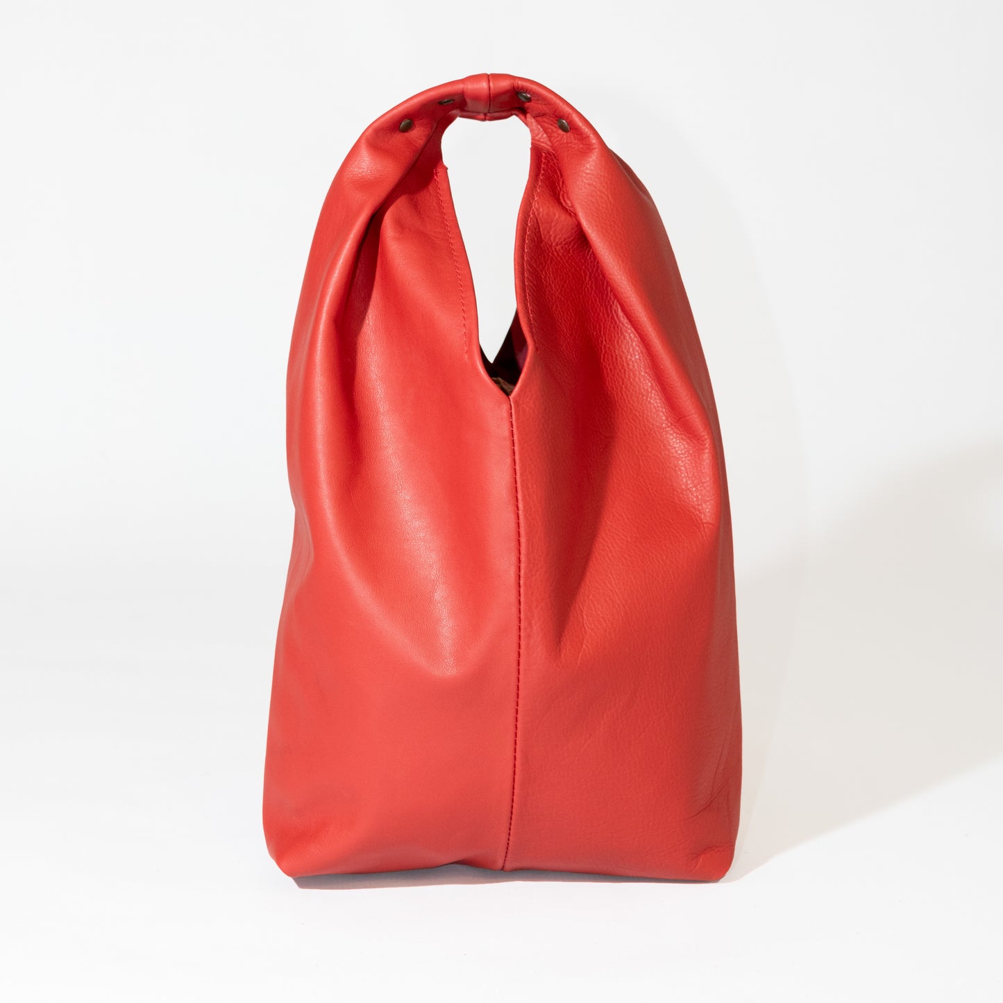 KALIN  |  Bolso de mano  (R)