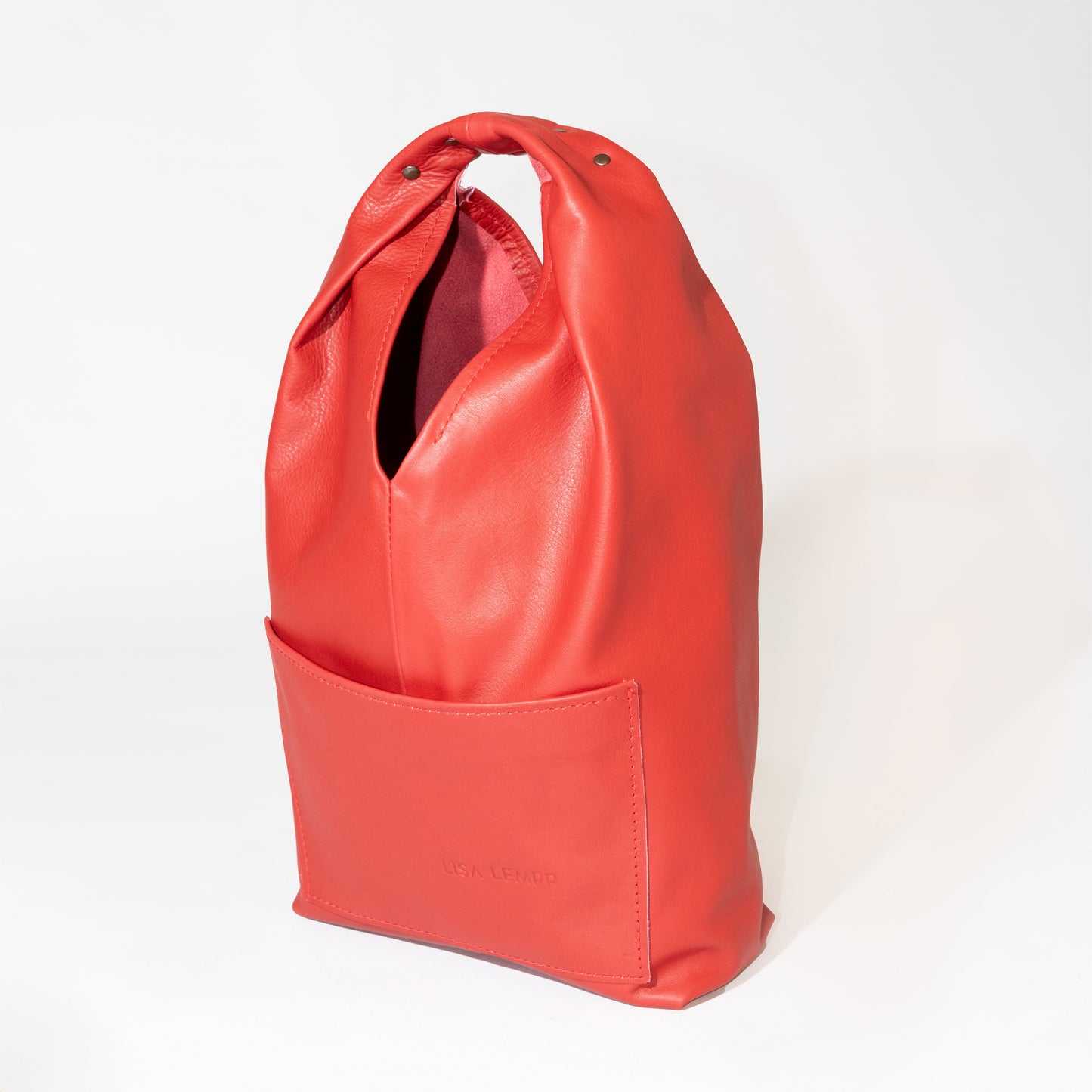 KALIN  |  Bolso de mano  (R)