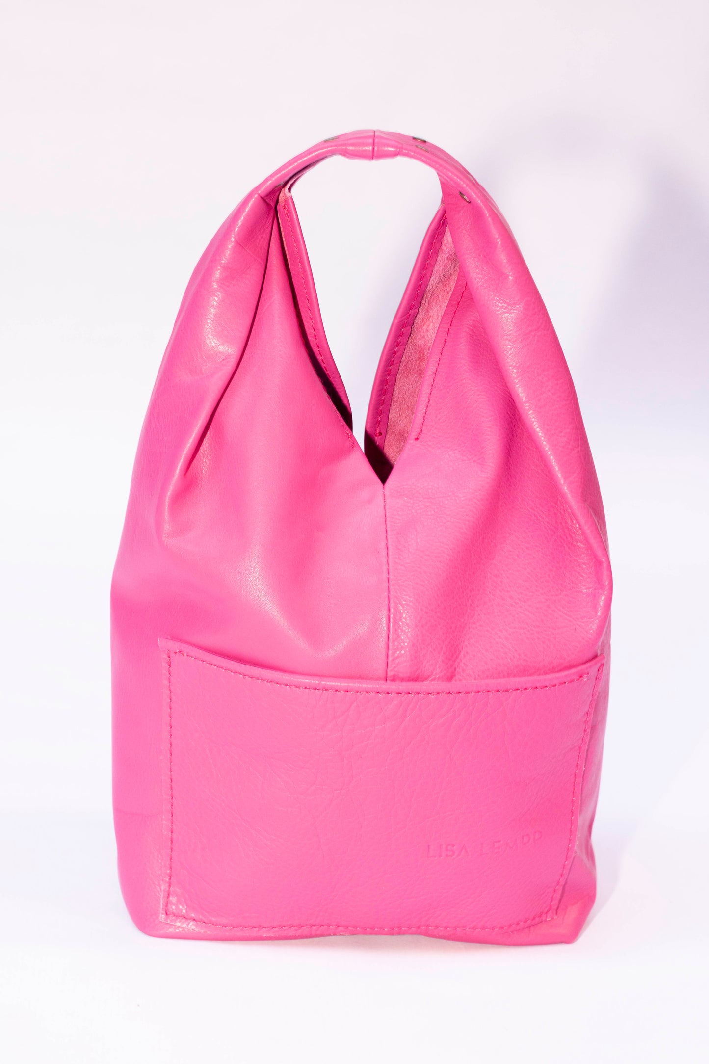 KALIN  |  Bolso de mano  (F)