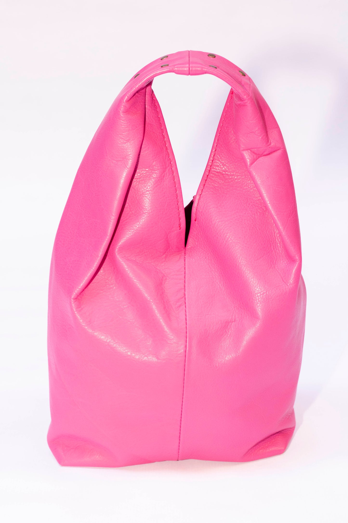 KALIN  |  Bolso de mano  (F)