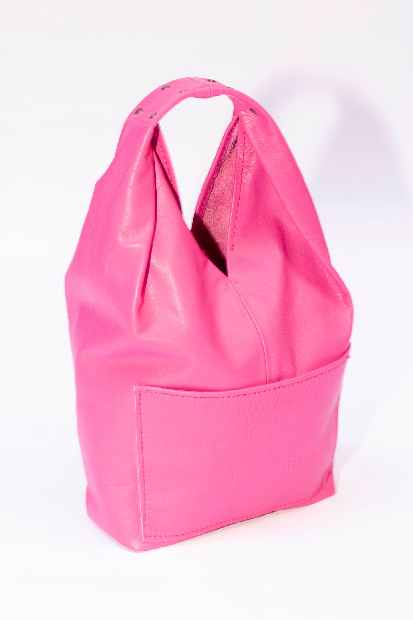 KALIN  |  Bolso de mano  (F)
