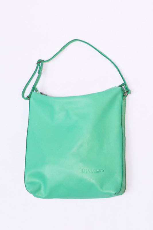 JAZMIN  |  Bolso de mano  (VM)