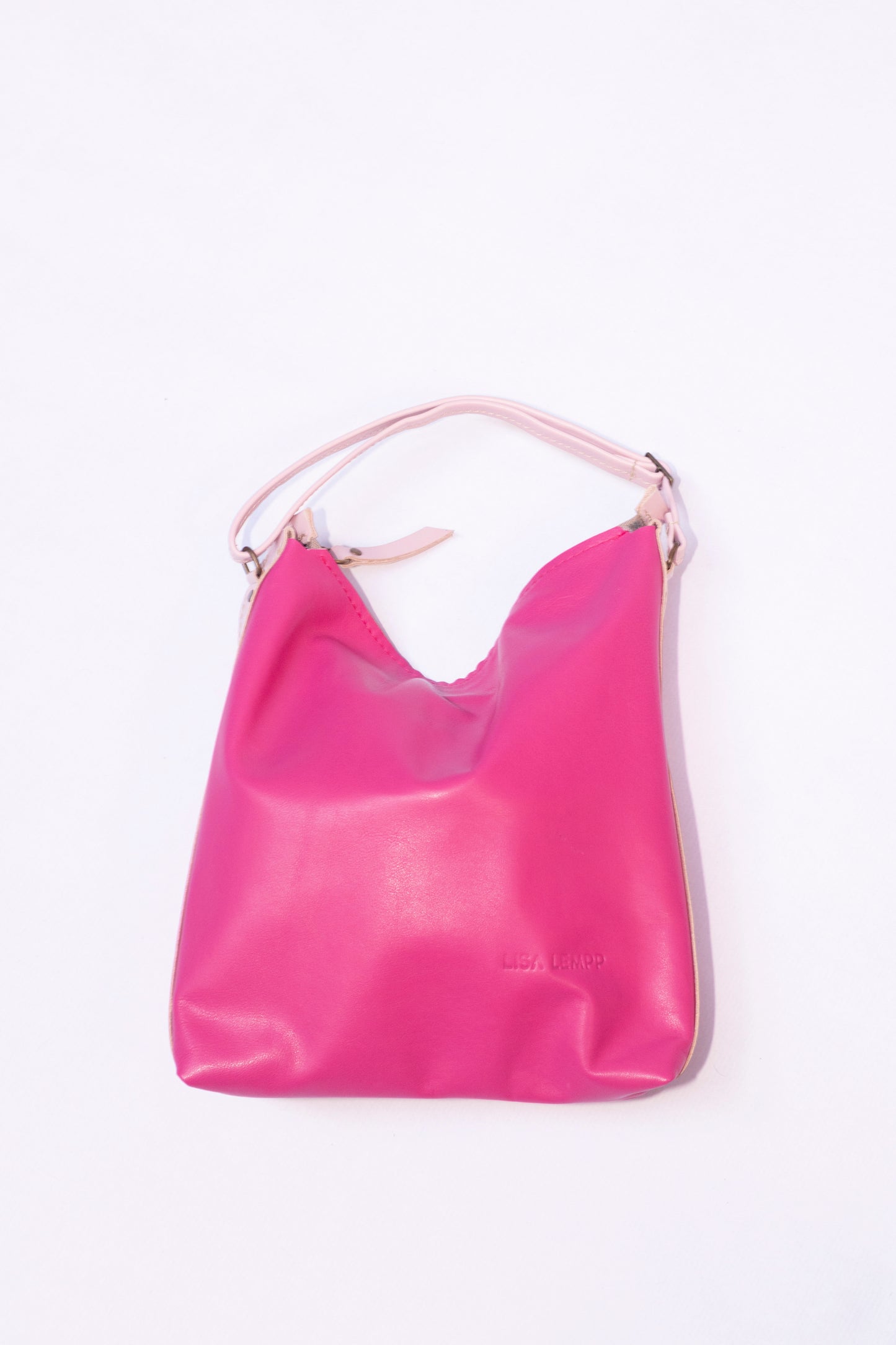 JAZMIN | Bolso de mano (F)