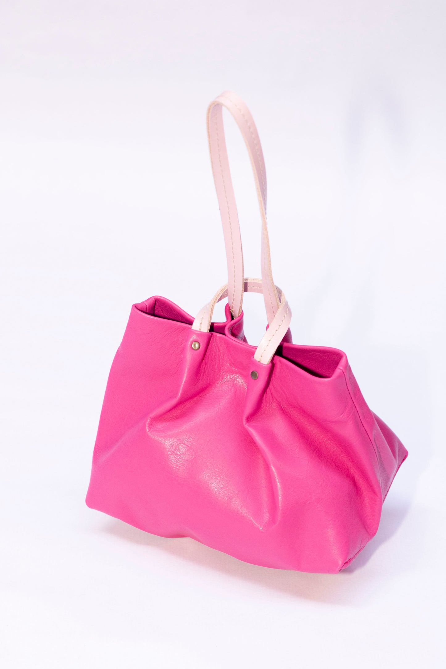 SCARLETT | Bolso de mano (F)