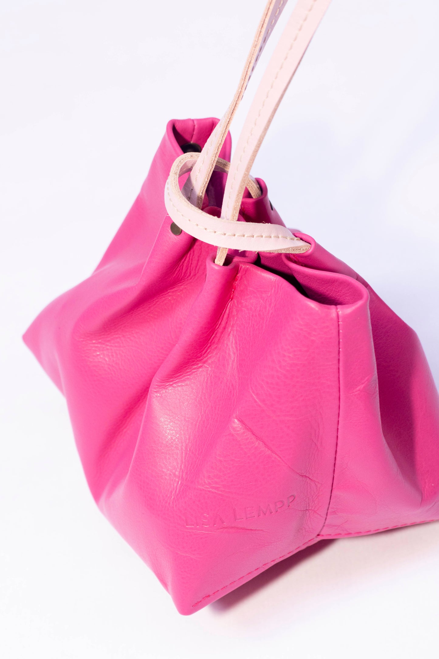 SCARLETT | Bolso de mano (F)