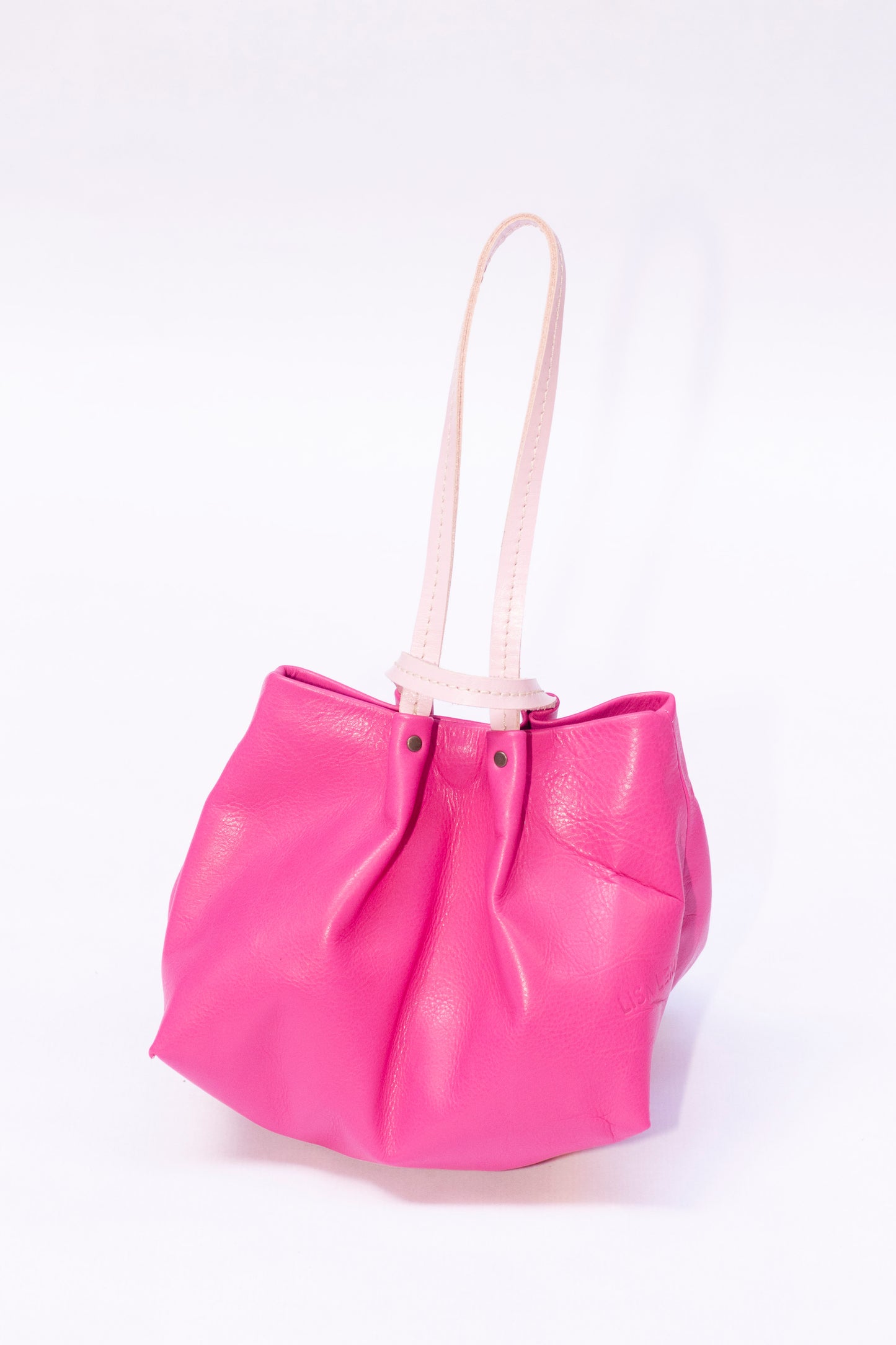 SCARLETT | Bolso de mano (F)