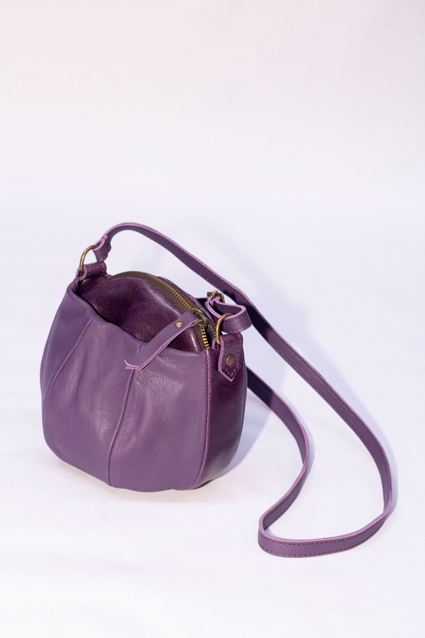 DALIA | Bolso / Bandolera (MO)