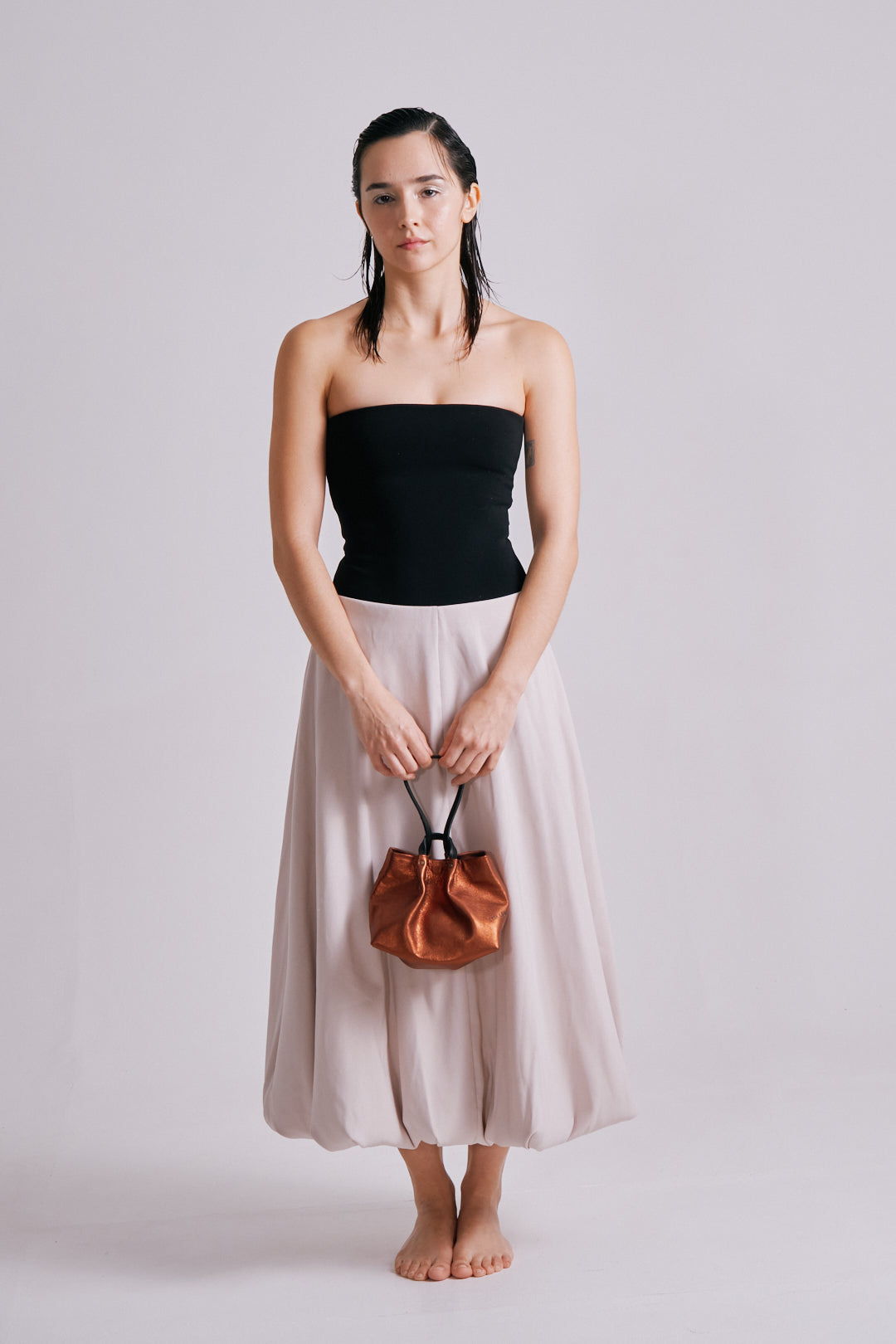 SCARLETT | Handbag (CO)