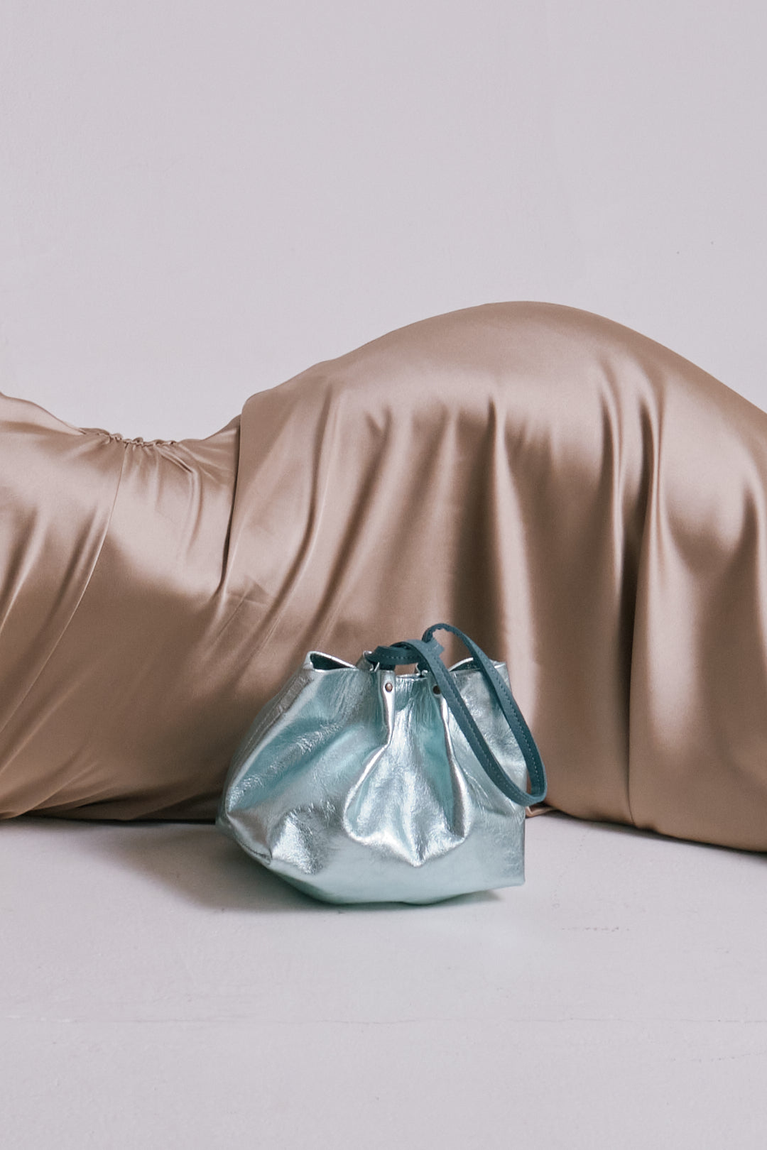 SCARLETT | Bolso de mano (AC)