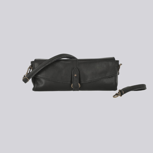 LULU  |  Clutch / Bandolera  (N)