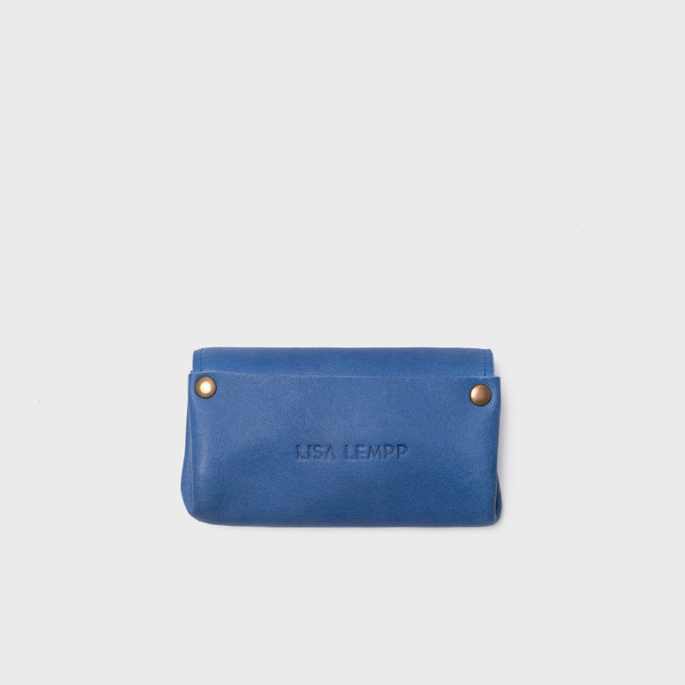 PAT  |  Wallet (A)