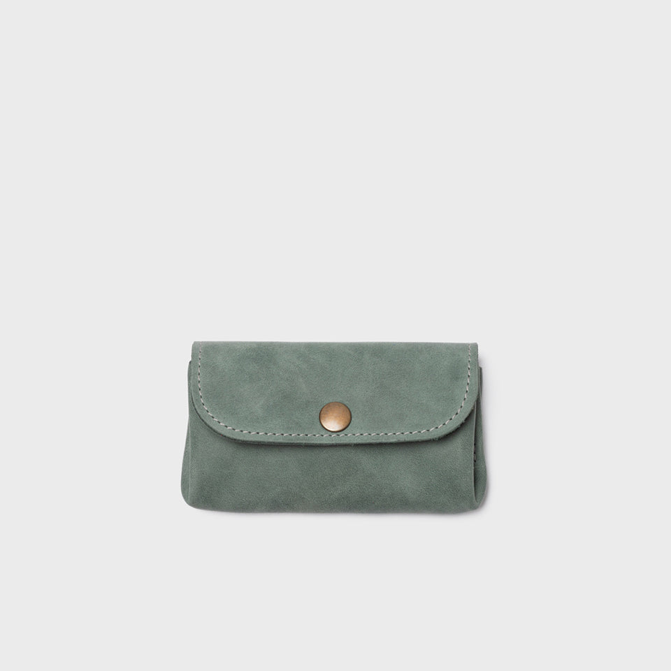 PAT | Cartera (O)