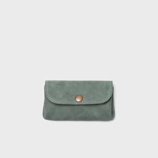 PAT  |  Cartera  (O)
