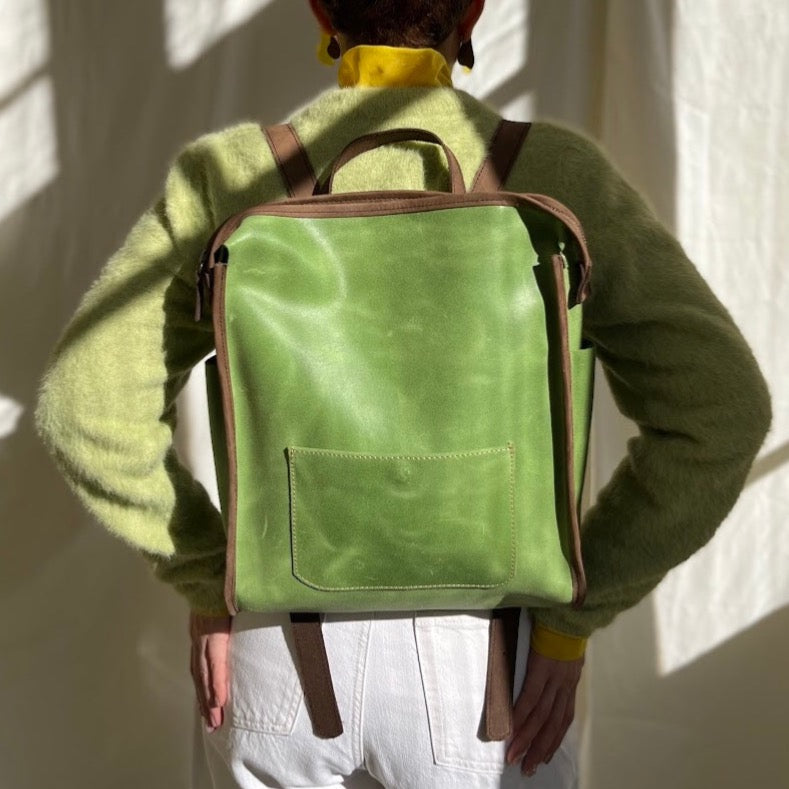 Mochila Oslo V