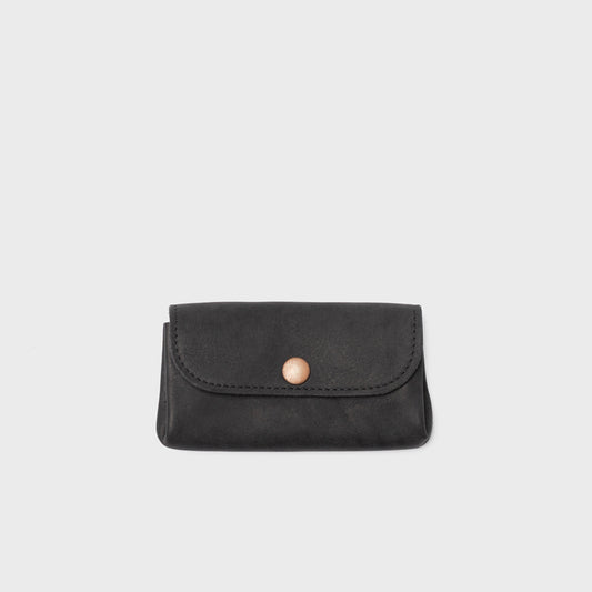 PAT  |  Cartera  (N)