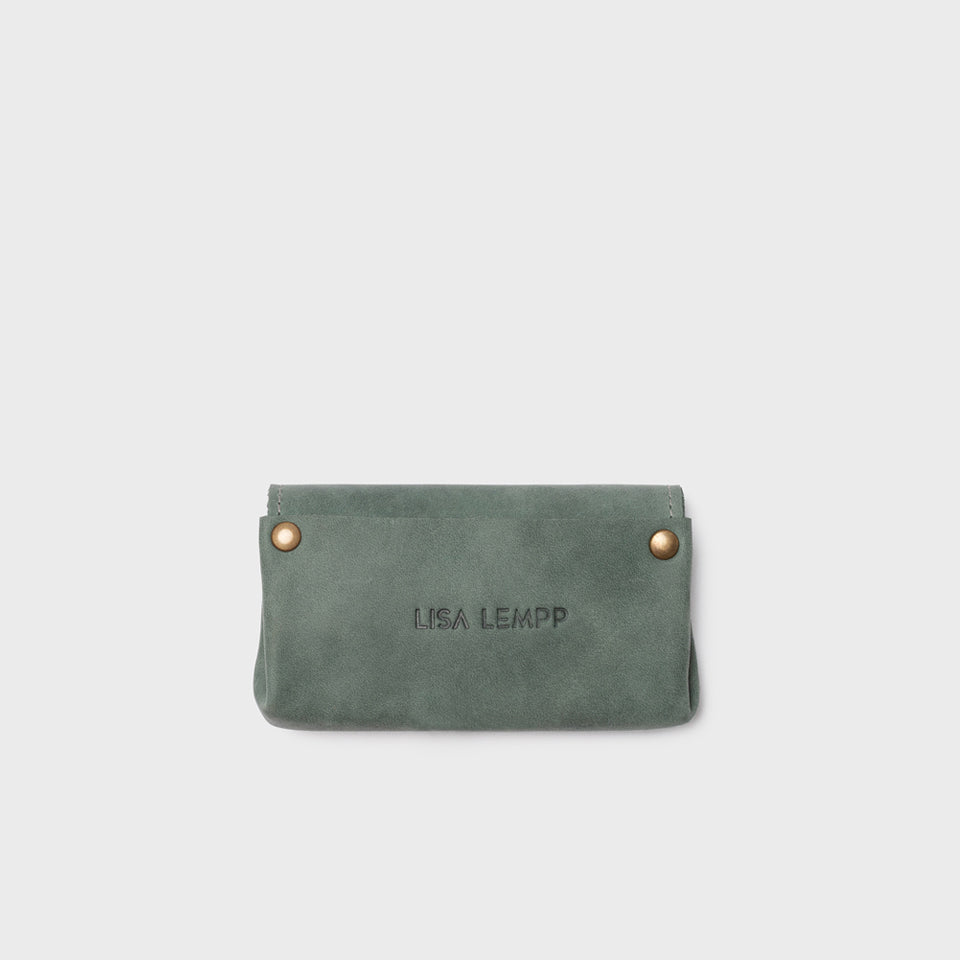 PAT | Cartera (O)