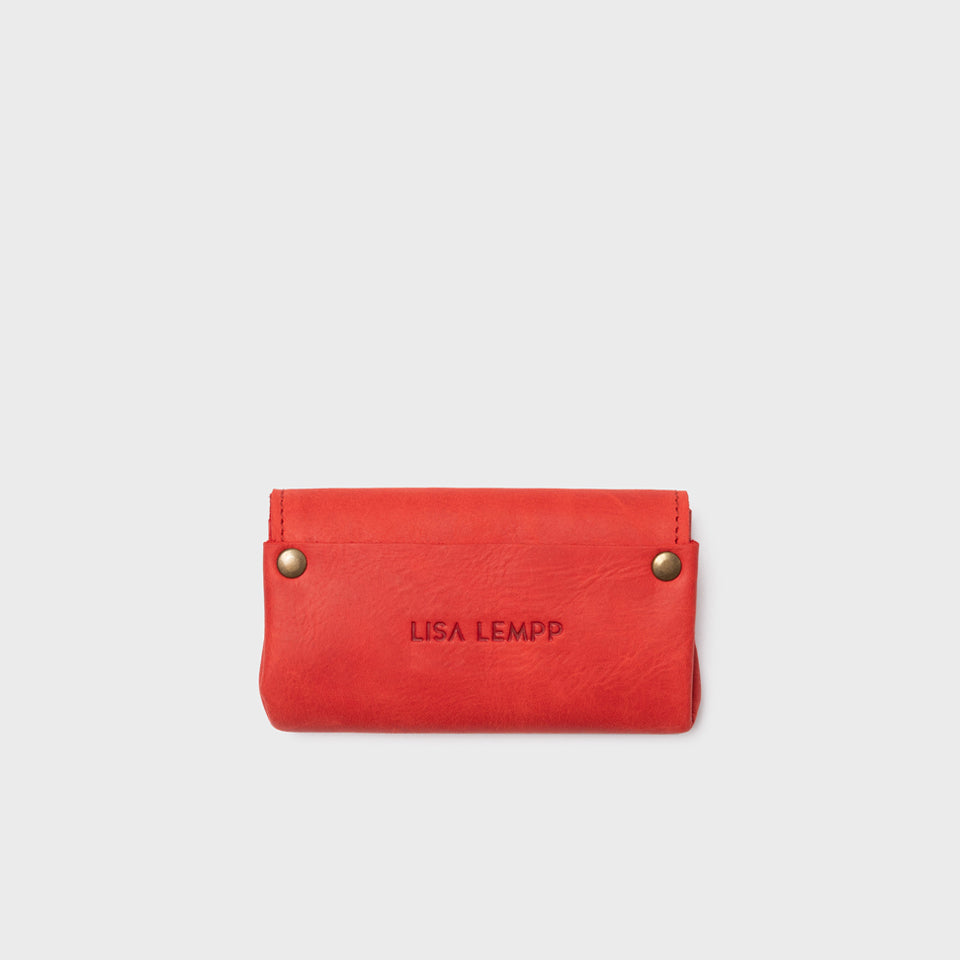Cartera Pat R