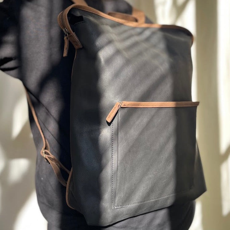 Mochila Berlin N