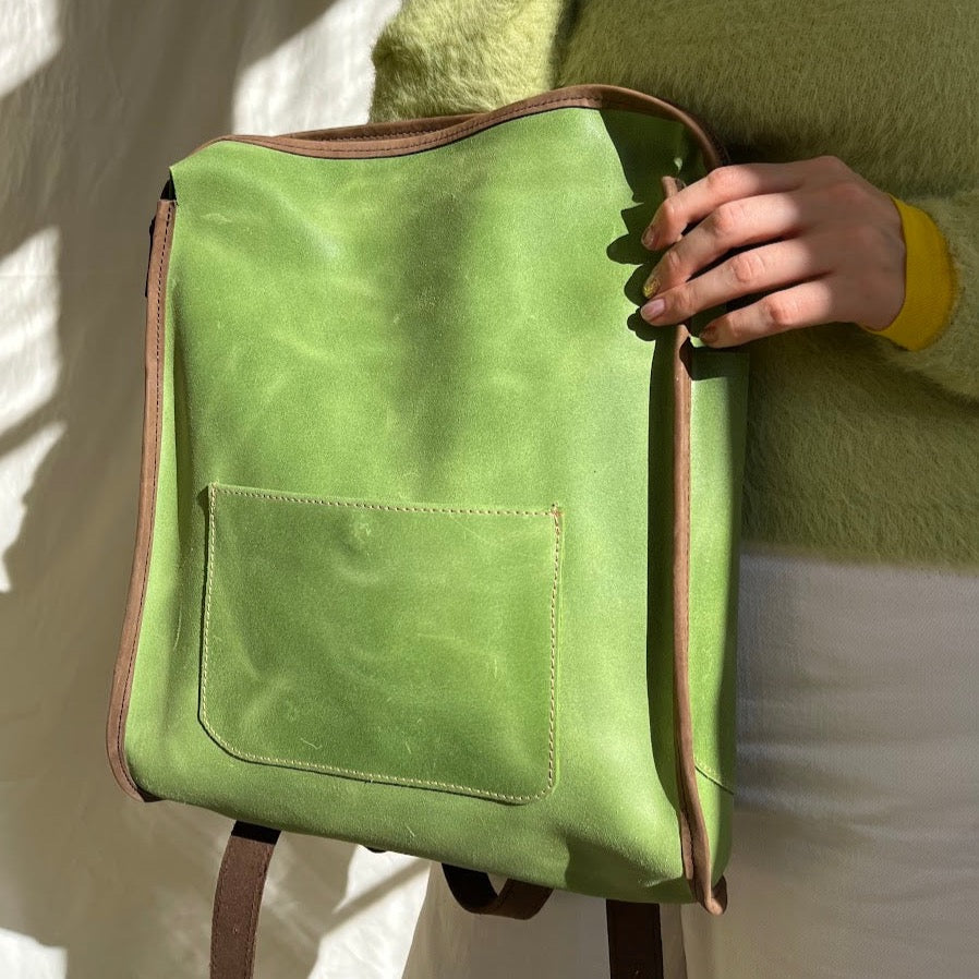 Mochila Oslo V